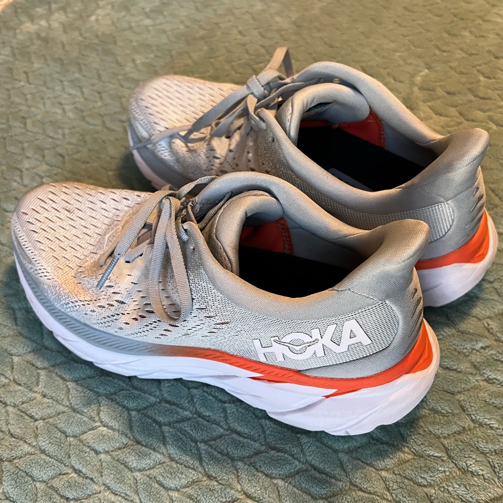 Women's HOKA Shoes